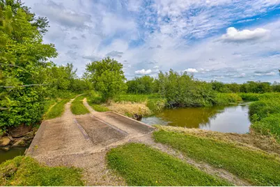 N5314 765th Street, Elk Mound, WI 54739 - Photo 7