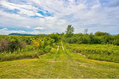 N5314 765th Street, Elk Mound, WI 54739 - Photo 5