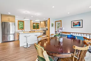 10256 Kismet Ln N, Stillwater, MN 55082 - Photo 11