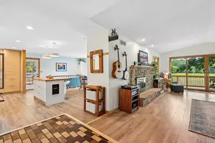 10256 Kismet Ln N, Stillwater, MN 55082 - Photo 15