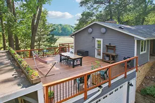 10256 Kismet Ln N, Stillwater, MN 55082 - Photo 1