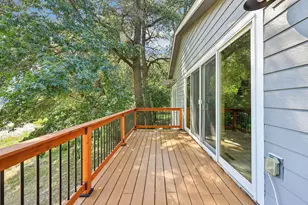 10256 Kismet Ln N, Stillwater, MN 55082 - Photo 43