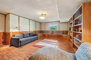 10256 Kismet Ln N, Stillwater, MN 55082 - Photo 37