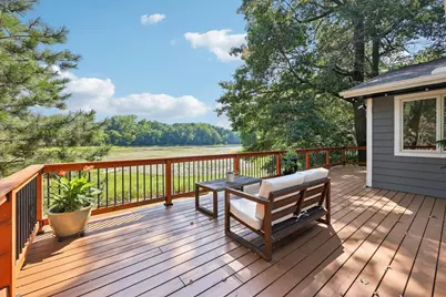 10256 Kismet Lane N, Stillwater, MN 55082 - Photo 39