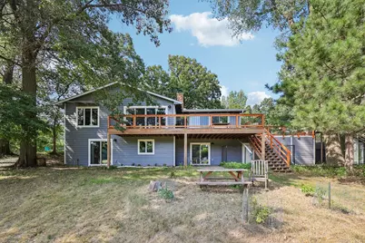 10256 Kismet Lane N, Stillwater, MN 55082 - Photo 47