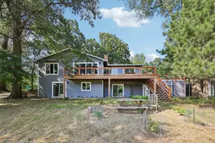 10256 Kismet Ln N, Stillwater, MN 55082 - Photo 47