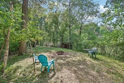 10256 Kismet Lane N, Stillwater, MN 55082 - Photo 45