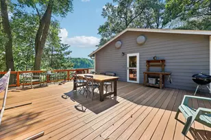 10256 Kismet Ln N, Stillwater, MN 55082 - Photo 41