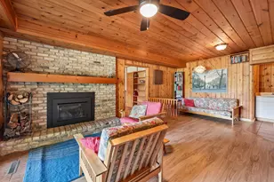10256 Kismet Ln N, Stillwater, MN 55082 - Photo 33