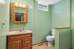 10256 Kismet Ln N, Stillwater, MN 55082 - Photo 31