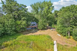 10256 Kismet Ln N, Stillwater, MN 55082 - Photo 3