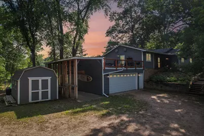 10256 Kismet Lane N, Stillwater, MN 55082 - Photo 53