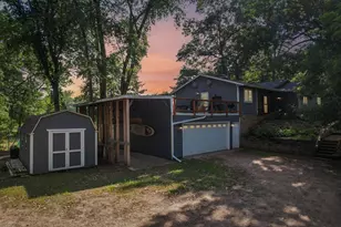 10256 Kismet Ln N, Stillwater, MN 55082 - Photo 53