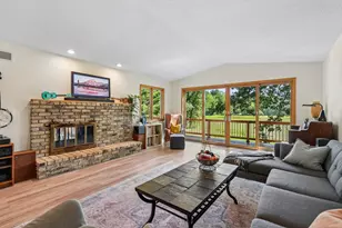 10256 Kismet Ln N, Stillwater, MN 55082 - Photo 17