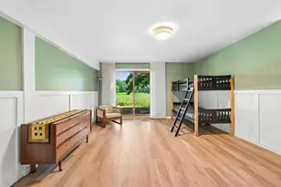 10256 Kismet Ln N, Stillwater, MN 55082 - Photo 29