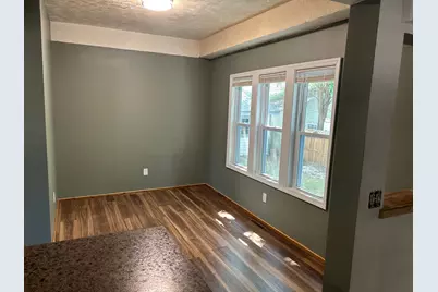 403 S 3rd Street, Princeton, MN 55371 - Photo 17