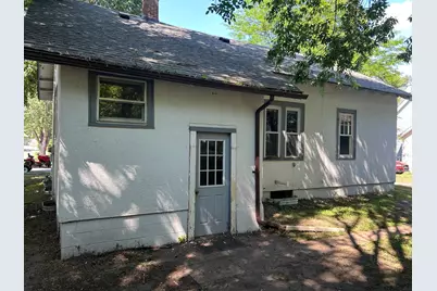 403 S 3rd Street, Princeton, MN 55371 - Photo 5