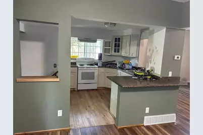 403 S 3rd Street, Princeton, MN 55371 - Photo 23