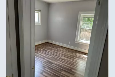 403 S 3rd Street, Princeton, MN 55371 - Photo 13