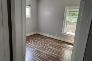 403 S 3rd St, Princeton, MN 55371 - Photo 13
