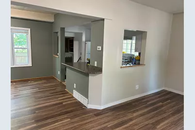 403 S 3rd Street, Princeton, MN 55371 - Photo 25