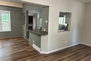 403 S 3rd St, Princeton, MN 55371 - Photo 25