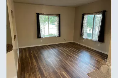 403 S 3rd Street, Princeton, MN 55371 - Photo 21