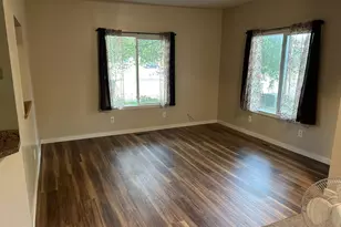 403 S 3rd St, Princeton, MN 55371 - Photo 21