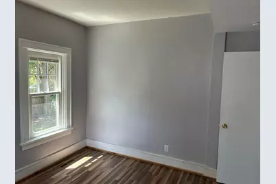 403 S 3rd Street, Princeton, MN 55371 - Photo 15