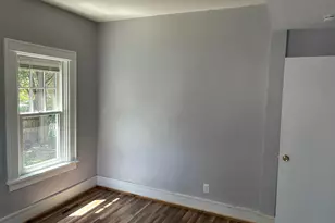 403 S 3rd St, Princeton, MN 55371 - Photo 15