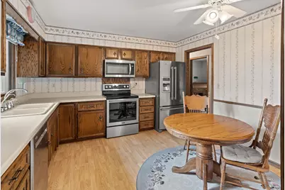 3631 Par Street N, Fargo, ND 58102 - Photo 15