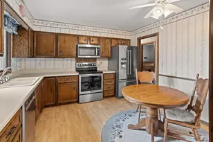 3631 Par Street N, Fargo, ND 58102 - Photo 15
