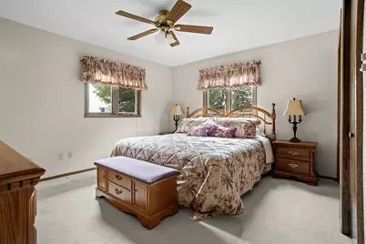 3631 Par Street N, Fargo, ND 58102 - Photo 21