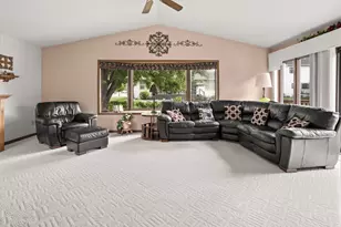 3631 Par Street N, Fargo, ND 58102 - Photo 11