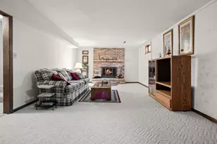 3631 Par Street N, Fargo, ND 58102 - Photo 35