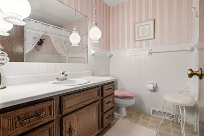 3631 Par Street N, Fargo, ND 58102 - Photo 25