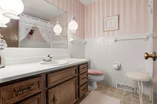 3631 Par Street N, Fargo, ND 58102 - Photo 25