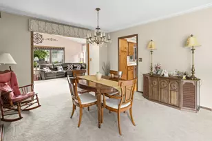3631 Par Street N, Fargo, ND 58102 - Photo 9