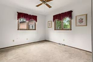 3631 Par Street N, Fargo, ND 58102 - Photo 19