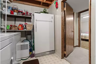3631 Par Street N, Fargo, ND 58102 - Photo 37