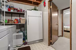 3631 Par Street N, Fargo, ND 58102 - Photo 37