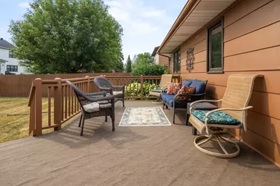 3631 Par Street N, Fargo, ND 58102 - Photo 41