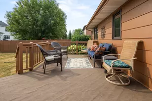 3631 Par Street N, Fargo, ND 58102 - Photo 41