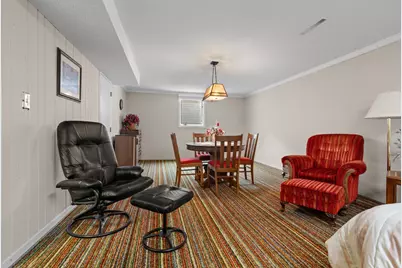 3631 Par Street N, Fargo, ND 58102 - Photo 31