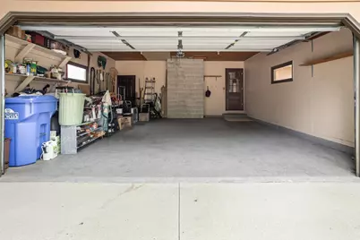 3631 Par Street N, Fargo, ND 58102 - Photo 39