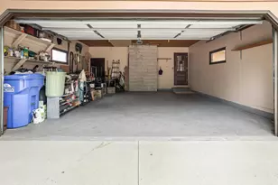 3631 Par Street N, Fargo, ND 58102 - Photo 39