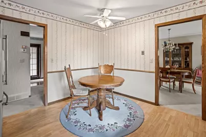 3631 Par Street N, Fargo, ND 58102 - Photo 17