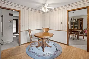 3631 Par Street N, Fargo, ND 58102 - Photo 17