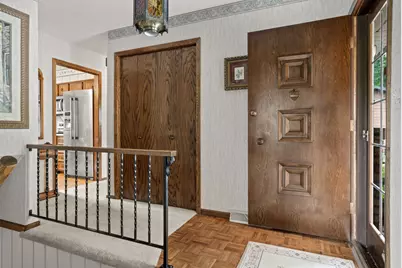 3631 Par Street N, Fargo, ND 58102 - Photo 5