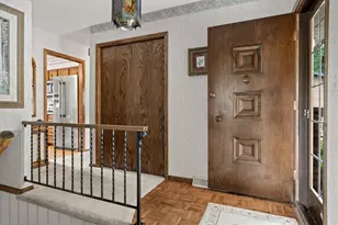 3631 Par Street N, Fargo, ND 58102 - Photo 5